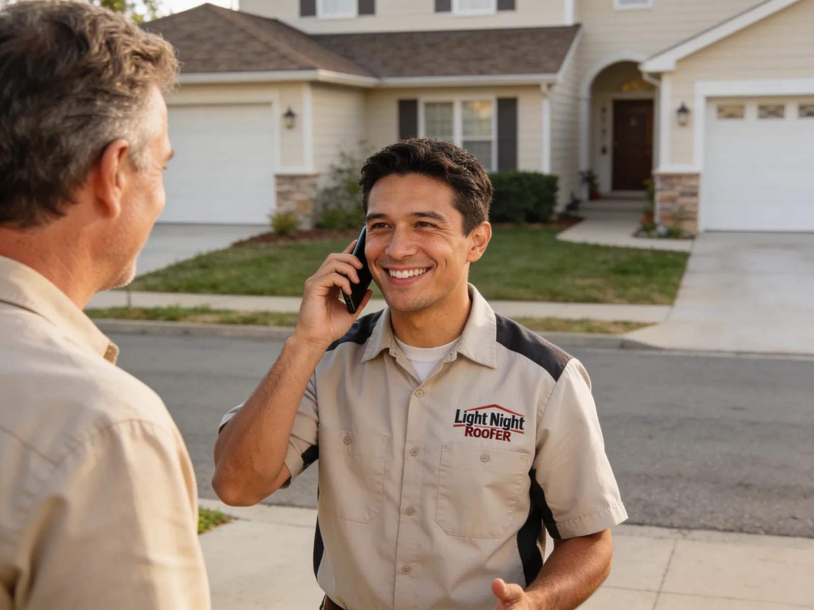 Emergency Roof Repair Kingman, AZ FAQs
